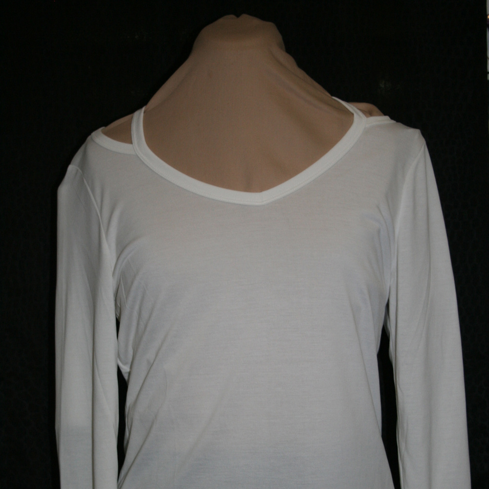 Top/Shirt/Blouse